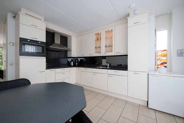 Medium property photo - Akkerhof 1, 4874 MP Etten-Leur